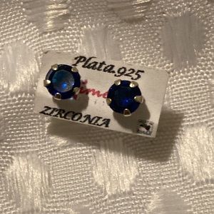 Silver 925 made in Mexico